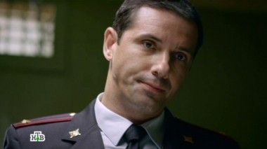 4-я серия 25.06.2016