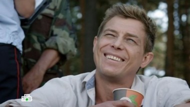 8-я серия 02.07.2016