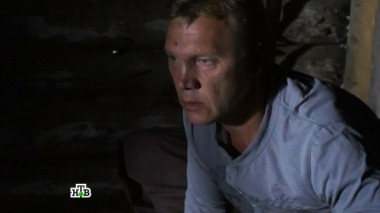 1-я серия 24.01.2016