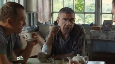 10-я серия 28.01.2016