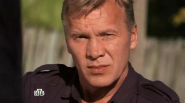 12-я серия 31.01.2016