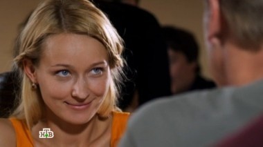 15-я серия 02.02.2016