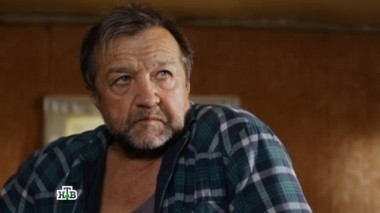 17-я серия 03.02.2016