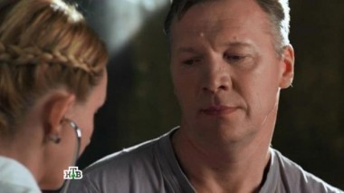 2-я серия 24.01.2016