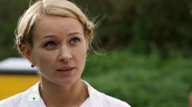 20-я серия 04.02.2016