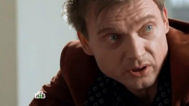 22-я серия 07.02.2016