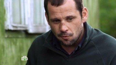 27-я серия 10.02.2016