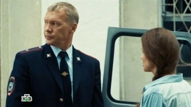 45-я серия 24.02.2016