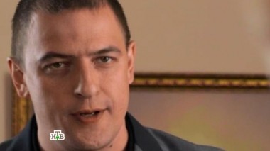 5-я серия 26.01.2016