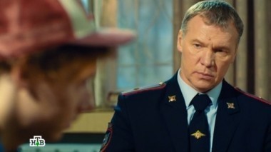 50-я серия 28.02.2016