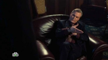 51-я серия 29.02.2016