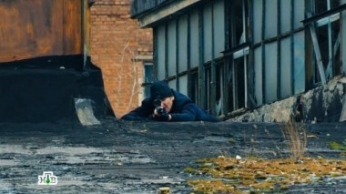 60-я серия 08.03.2016