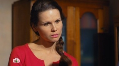 63-я серия 10.03.2016