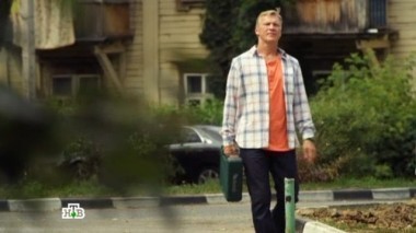 7-я серия 27.01.2016