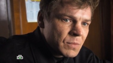 Место под солнцем, 1-я серия 21.11.2015