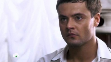 Шесть свидетелей, 2-я серия 13.11.2015