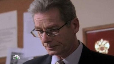 Западня, 2-я серия 04.09.2015