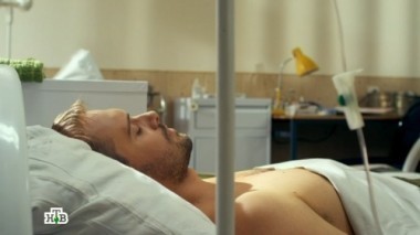 1-я серия 09.04.2016