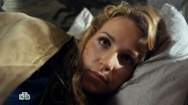 4-я серия 09.04.2016