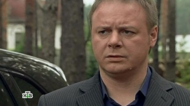 4-я серия 30.04.2015