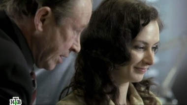 1-я серия 17.01.2014