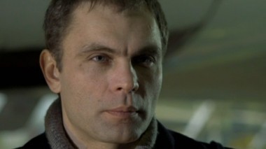 10-я серия 23.01.2014