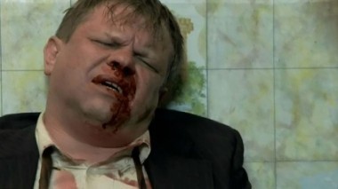 11-я серия 25.01.2014