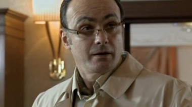 13-я серия 31.01.2014