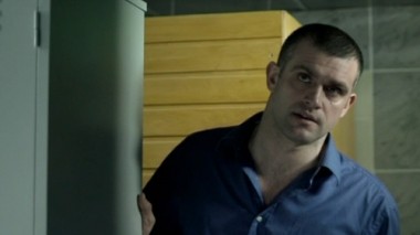 20-я серия 08.02.2014