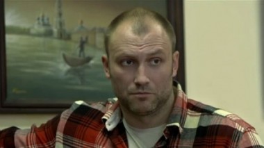 21-я серия 14.02.2014