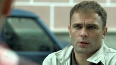 22-я серия 14.02.2014