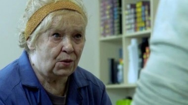 5-я серия 18.01.2014