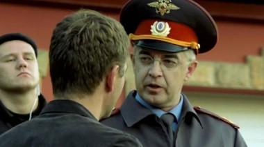 6-я серия 18.01.2014