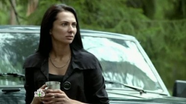 8-я серия 18.01.2014