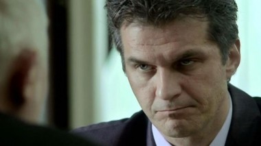 9-я серия 23.01.2014