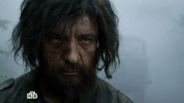 1-я серия 28.10.2016