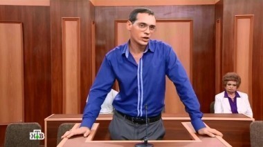 Альфонс 08.09.2016