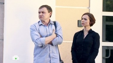 Дочка 30.08.2016