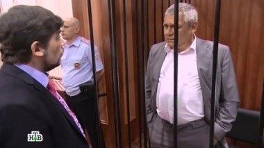 Покушение 28.08.2016