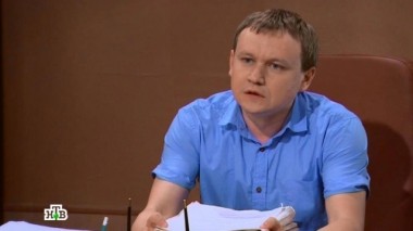 Свидание 29.08.2016