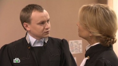 Заложница 05.09.2016