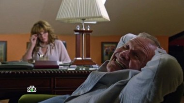 2-я серия 03.06.2017