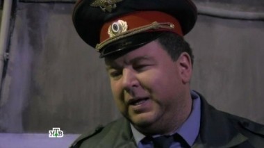 1-я серия 13.03.2016