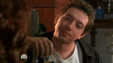 11-я серия 17.03.2016