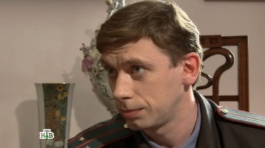 17-я серия 21.03.2016