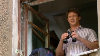 21-я серия 23.03.2016