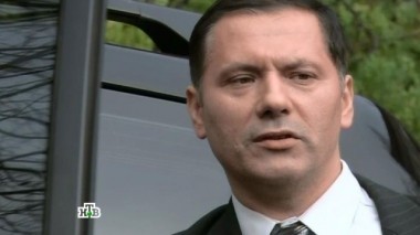 3-я серия 13.03.2016