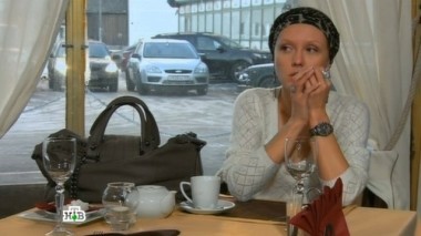 5-я серия 15.03.2016