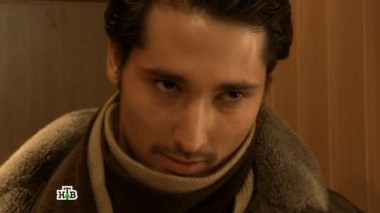 6-я серия 15.03.2016