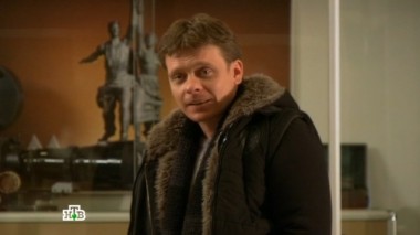 7-я серия 16.03.2016